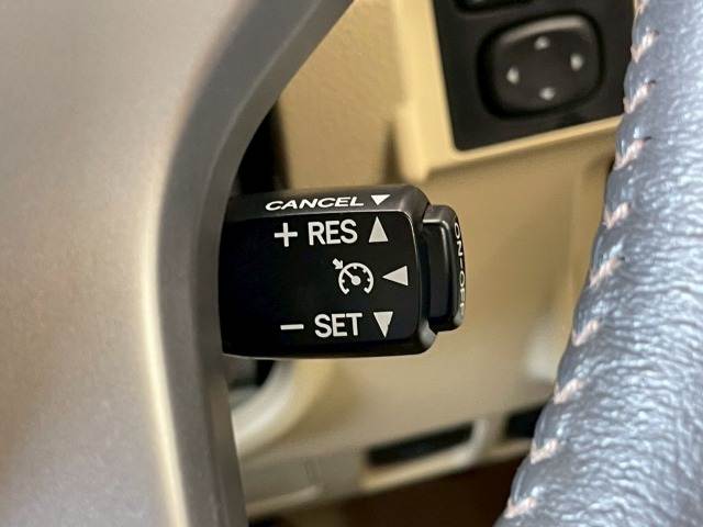 トヨタ ランドクルーザープラドの画像4