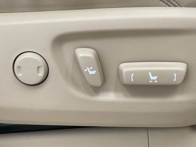 トヨタ ランドクルーザープラドの画像5