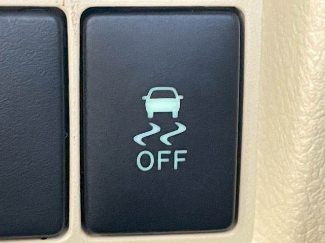 トヨタ ランドクルーザープラドの画像7