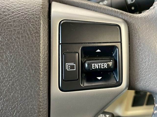 トヨタ ランドクルーザープラドの画像8