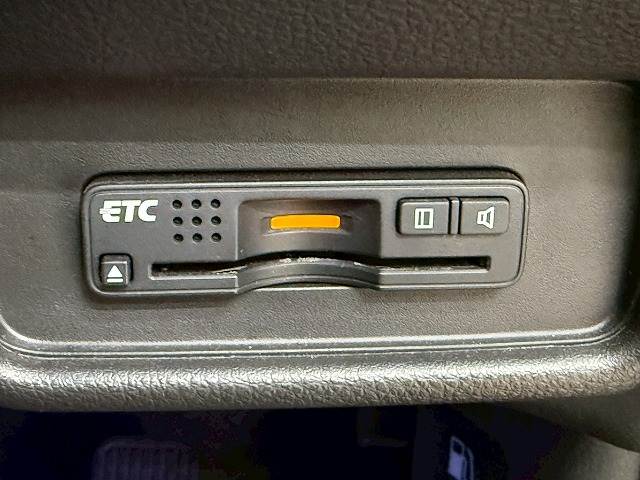 ホンダ オデッセイハイブリッドの画像8