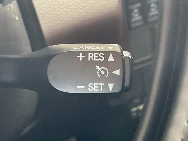 トヨタ ルーミーの画像5