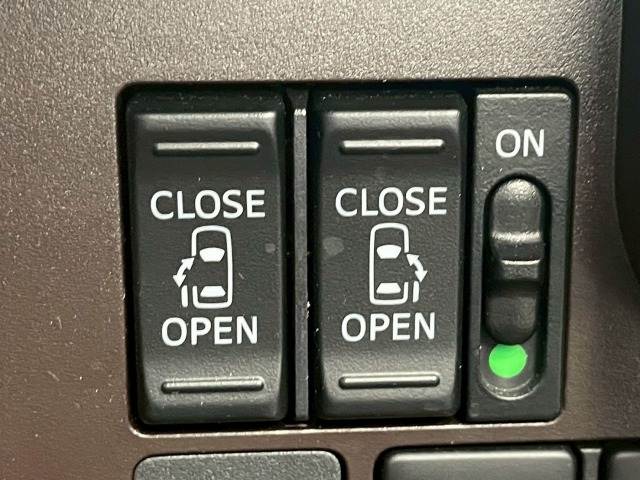 トヨタ ルーミーの画像6