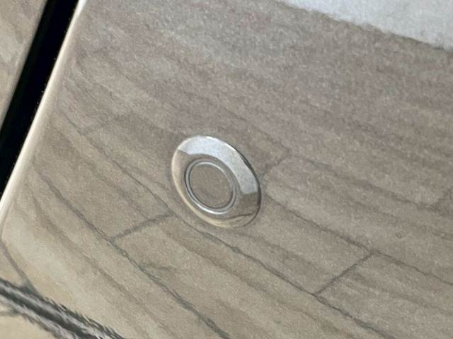 トヨタ ルーミーの画像7