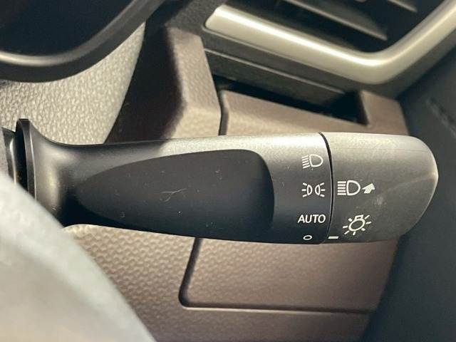 トヨタ ルーミーの画像8