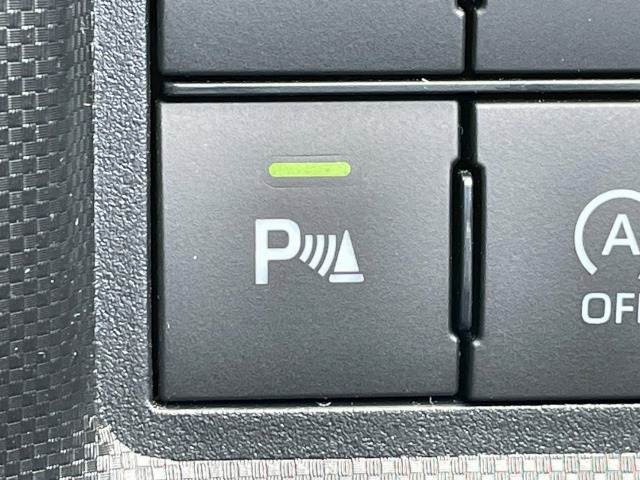 ライズZ 内装他