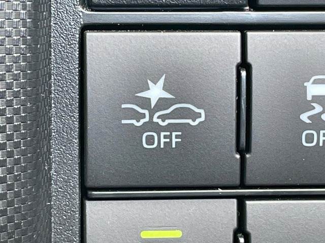 トヨタ ライズの画像7