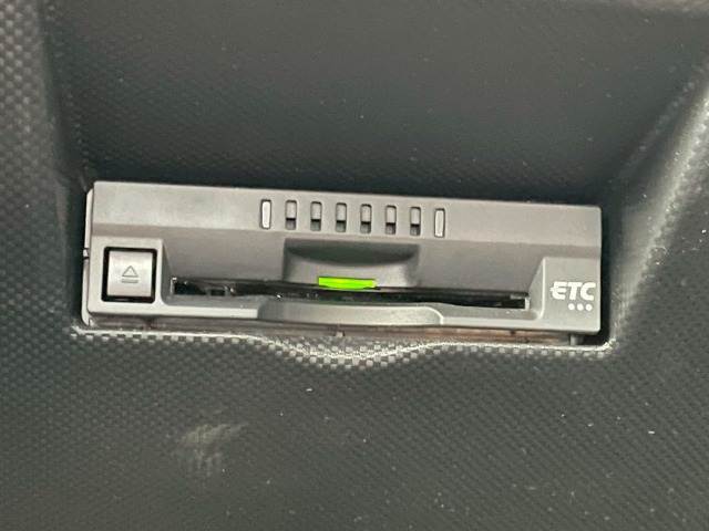 トヨタ ライズの画像8