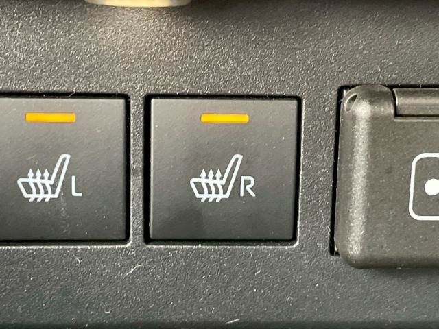 トヨタ ライズの画像9