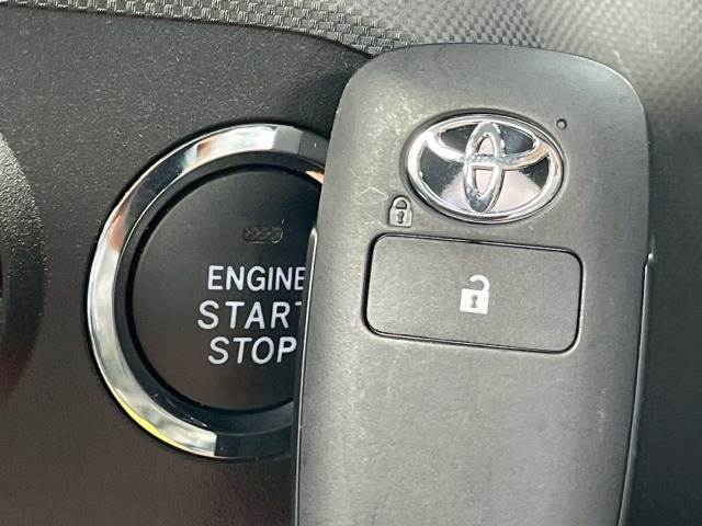 トヨタ ライズの画像10