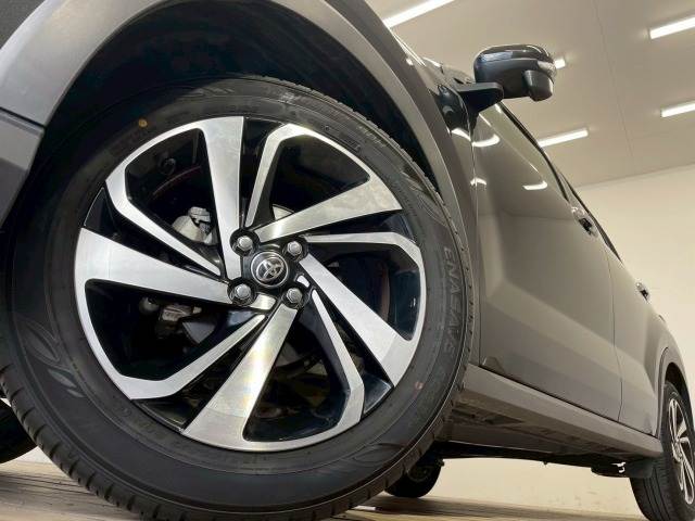 トヨタ ライズの画像19