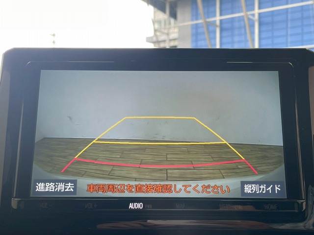 トヨタ カローラスポーツの画像4