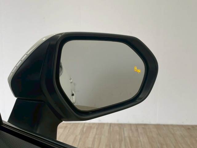 トヨタ カローラスポーツの画像6