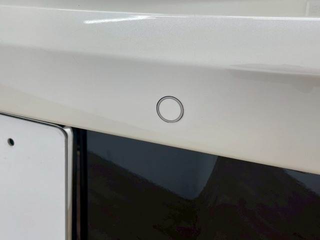 トヨタ カローラスポーツの画像7