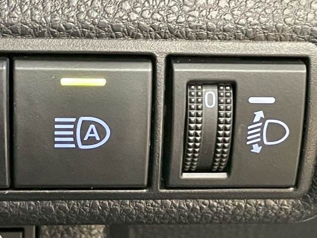 トヨタ カローラスポーツの画像8