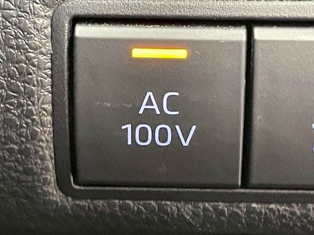 トヨタ カローラスポーツの画像9