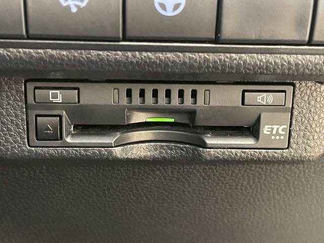 トヨタ カローラスポーツの画像10