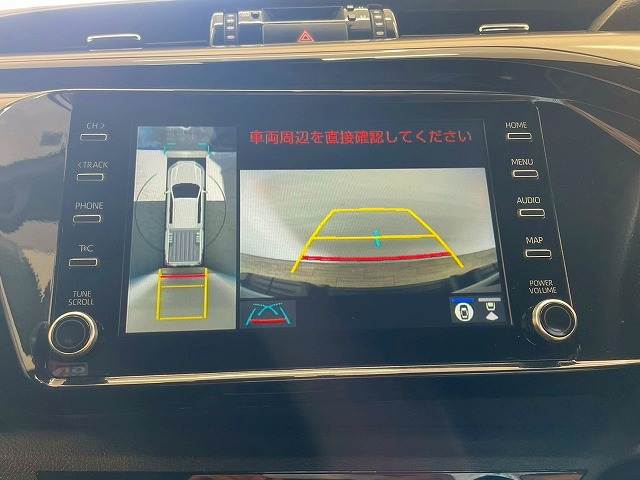 トヨタ ハイラックスの画像3