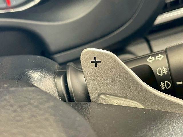 トヨタ ハイラックスの画像4