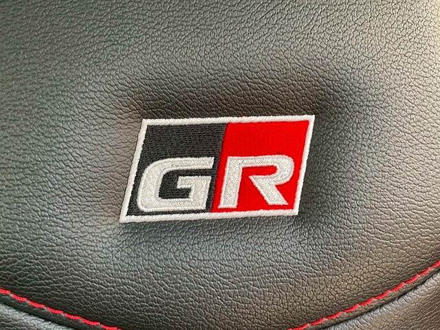 トヨタ ハイラックスの画像5