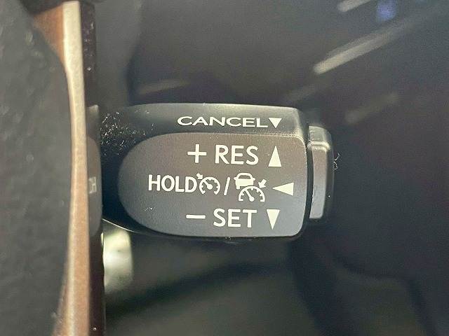 トヨタ ハイラックスの画像6