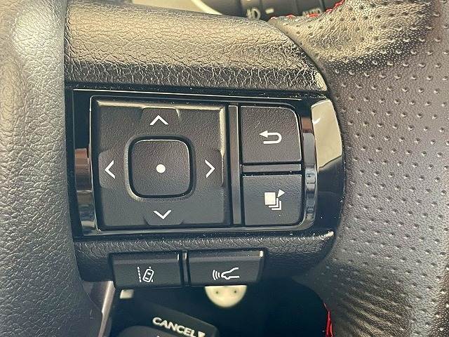 トヨタ ハイラックスの画像7