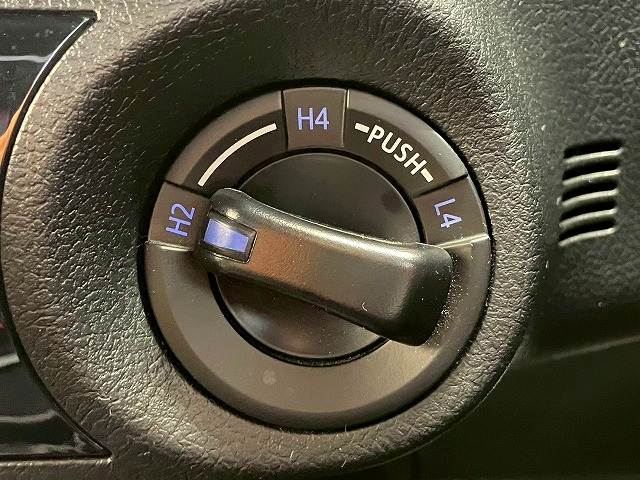 トヨタ ハイラックスの画像8