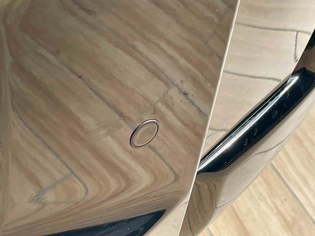 トヨタ ハイラックスの画像9