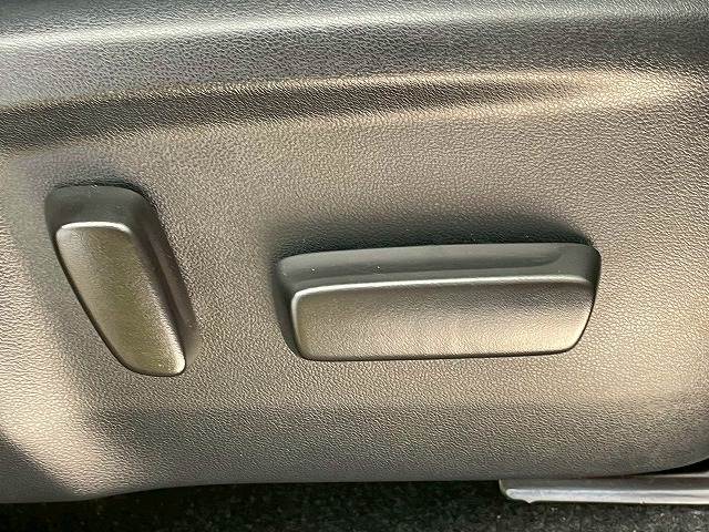 トヨタ ハイラックスの画像10