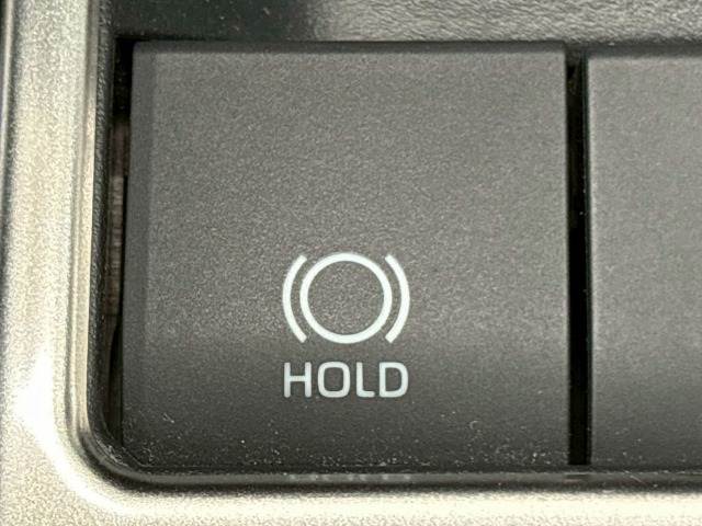 トヨタ RAV4の画像5