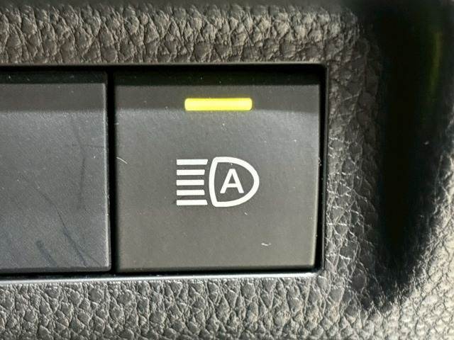 トヨタ RAV4の画像6