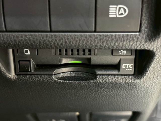 トヨタ RAV4の画像7