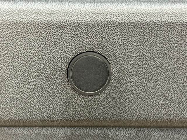 トヨタ RAV4の画像10