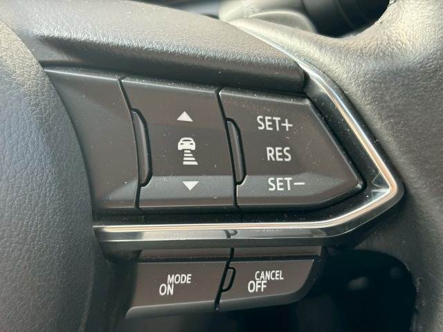 マツダ CX-3の画像5