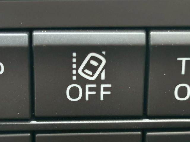 マツダ CX-3の画像6