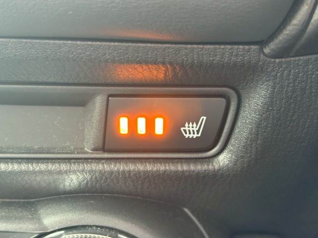 マツダ CX-3の画像7