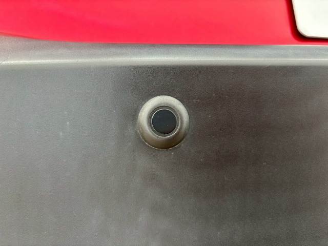 マツダ CX-3の画像8