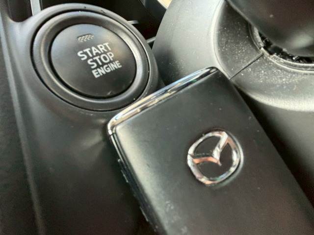 マツダ CX-3の画像9