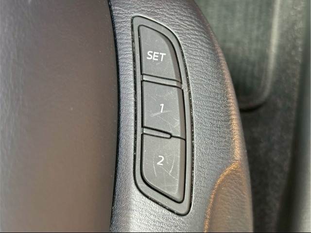 マツダ CX-3の画像10