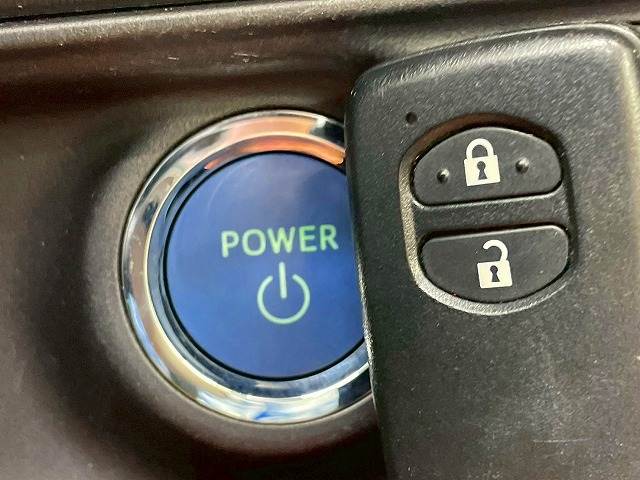 トヨタ アクアの画像4