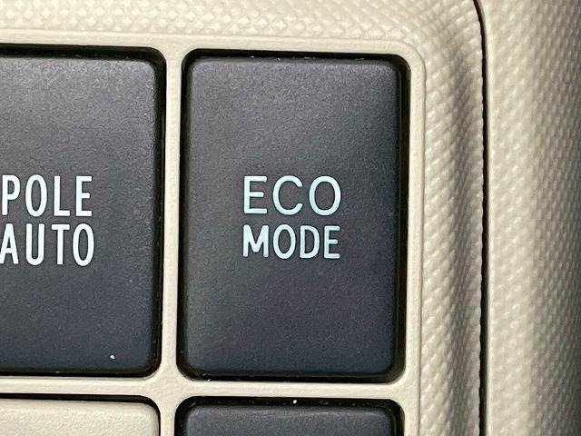 トヨタ アクアの画像7