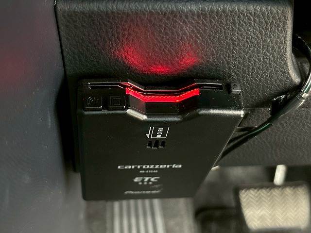 トヨタ ノアの画像7