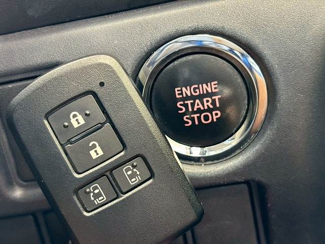 トヨタ ノアの画像8