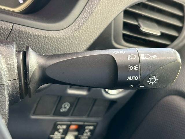 トヨタ ノアの画像9