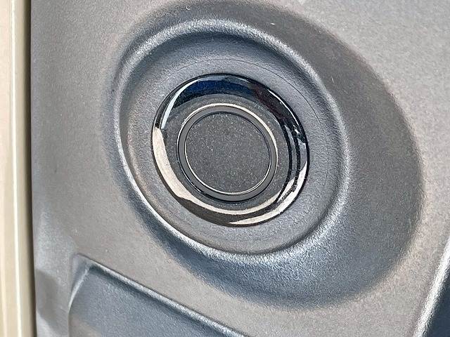 トヨタ ライズの画像6