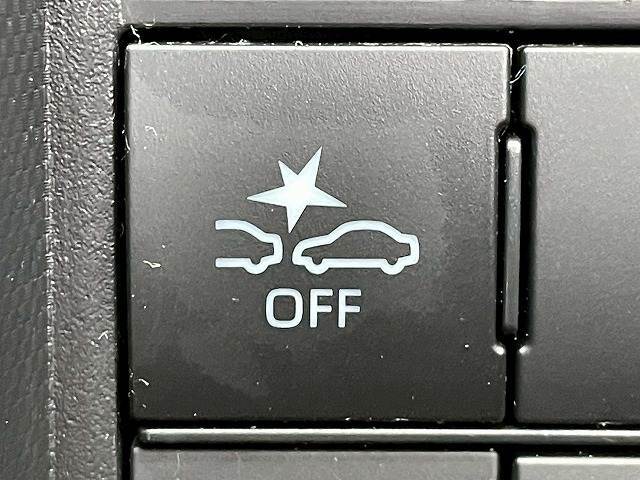 トヨタ ライズの画像7