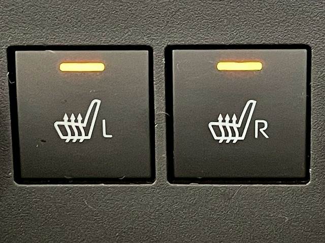 トヨタ ライズの画像8