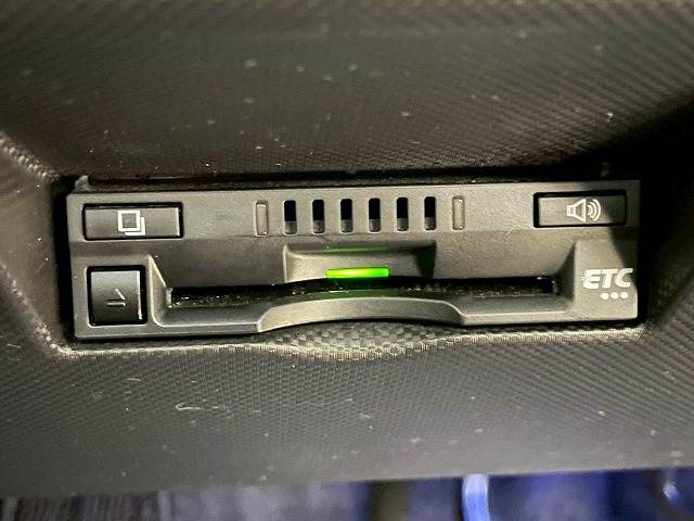 トヨタ ライズの画像10