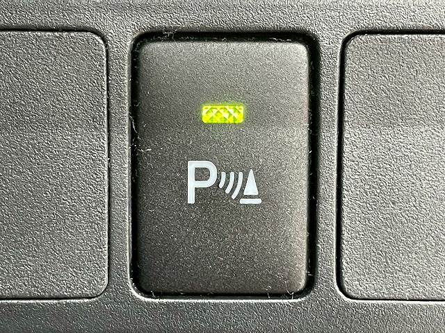 トヨタ ルーミーの画像5