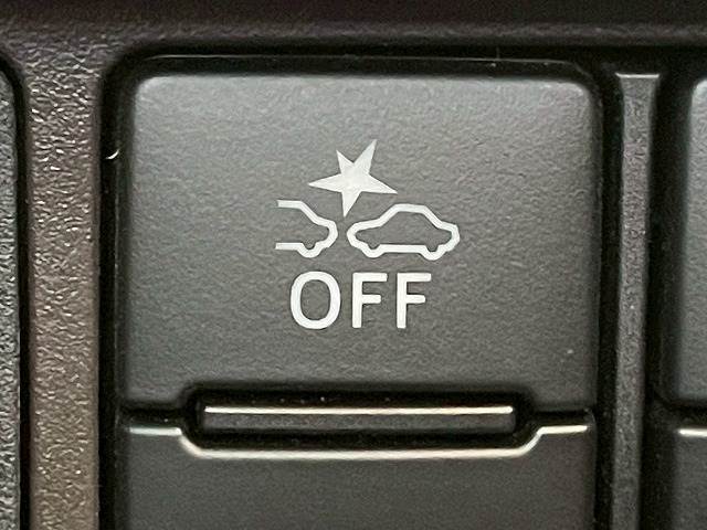 トヨタ ルーミーの画像7